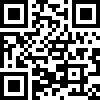 https://khabaronline.ir/xfCGy