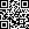 https://khabaronline.ir/xpRGB