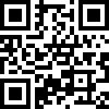https://khabaronline.ir/xhPLP