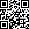 https://khabaronline.ir/xgDh3