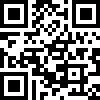 https://khabaronline.ir/x4tcG