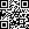 https://khabaronline.ir/xhWFc