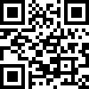 https://khabaronline.ir/x7btg