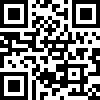 https://khabaronline.ir/xn9Zk