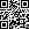 https://khabaronline.ir/xfk6W