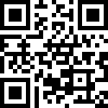 https://khabaronline.ir/xnDPK