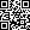 https://khabaronline.ir/xn7Wd