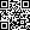 https://khabaronline.ir/xhrMH