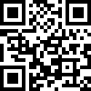 https://khabaronline.ir/x4vcn