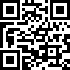 https://khabaronline.ir/x7jNK