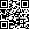 https://khabaronline.ir/x75My