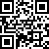 https://khabaronline.ir/xmCnr