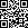https://khabaronline.ir/x46yj