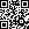 https://khabaronline.ir/xhwT4
