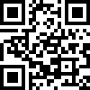 https://khabaronline.ir/x3Tnp