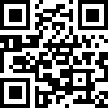https://khabaronline.ir/xnF49