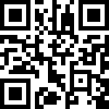 https://khabaronline.ir/xPTX
