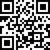 https://khabaronline.ir/xgZV8