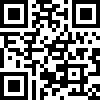 https://khabaronline.ir/x7B3y