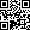 https://khabaronline.ir/x6sHg