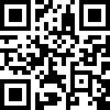 https://khabaronline.ir/xhGFH