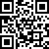 https://khabaronline.ir/xkg7R