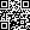https://khabaronline.ir/xkRGj