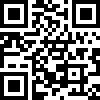https://khabaronline.ir/xnc9L