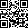 https://khabaronline.ir/x5ST7