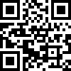 https://khabaronline.ir/xksbx