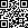 https://khabaronline.ir/xf83H