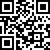 https://khabaronline.ir/x4h3Y