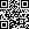 https://khabaronline.ir/xjhzs