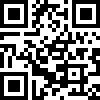 https://khabaronline.ir/x7Pnt