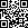 https://khabaronline.ir/x7sTB