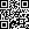 https://khabaronline.ir/xgb92