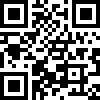 https://khabaronline.ir/xfzvM