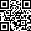 https://khabaronline.ir/xfSS9