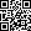 https://khabaronline.ir/xTxw