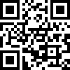 https://khabaronline.ir/xmT6n