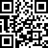 https://khabaronline.ir/x7VPp