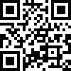https://khabaronline.ir/xdVnN