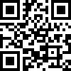 https://khabaronline.ir/x8dZT