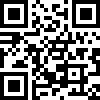 https://khabaronline.ir/xg3tj