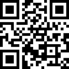 https://khabaronline.ir/xn2GC