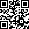 https://khabaronline.ir/xhXWD