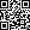 https://khabaronline.ir/xfTJ4