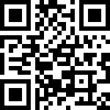 https://khabaronline.ir/x6ZJV
