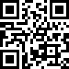 https://khabaronline.ir/xpCW8