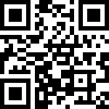 https://khabaronline.ir/xnTgR